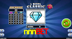 nnnbet: A Experiência de Casino com Jogos de Mesa ao Vivo