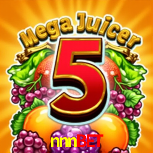 nnnbet - Plataforma Oficial - nnn.bet