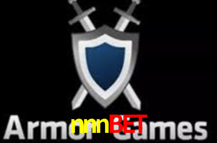 Ofertas Imperdíveis na nnnbet: Promoções e Bônus Que Valem a Pena