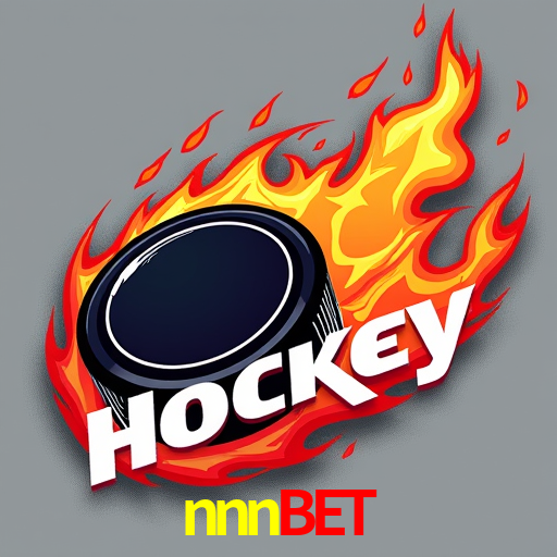 nnnbet: Jogos de Caça-Níqueis-Altas Recompensas, Roleta-Velocidade, Blackjack-Desafios Máximos